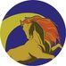 Mark Coyle - Facebook