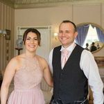 Mark Coyle - @mark.coyle.3572 - Instagram