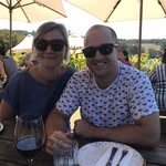 Mark Coyle - @mark.coyle.12935 - Instagram