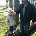 Mark Coyle - @coyle3782 - Instagram