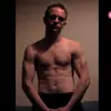 Mark Coyle - @markcoyle2 - TikTok