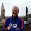 Mark Coyle - @mark.coyle0 - TikTok