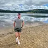Mark Coyle - @mark_coyle - TikTok