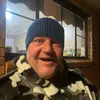 Mark coyle - @beaniemanboi - TikTok