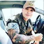 markcoyle - @mark_coyle650 - Instagram