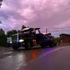 Mack Rader - @mackrader - TikTok