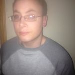 Mark Crader - @cradermarkgrant_crader - Instagram
