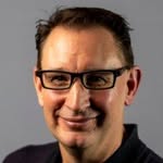 Mark Crader - @aspyrecoaching - Instagram