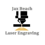 Mark Crader - @jax_beach_laser - Instagram