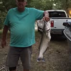 Mark Crader - Facebook