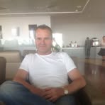 Mark Crader - Facebook
