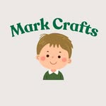 made by mark - @_markcrafts - Instagram