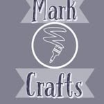 @mark.crafts - Instagram