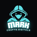 Mark | Digital Products - @markcrafts.digitals - Instagram