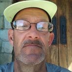 Mark Crafts - Facebook