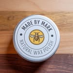 mark crafts - @mark_woodcrafts - Instagram
