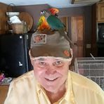 Mark Crafts - Facebook