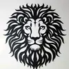 Mark Crafts - @mark_mark_t - TikTok