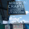 MARK CRAFTS - @marksharif30 - TikTok