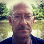 Mark Crafts - @mark.crafts.543 - Instagram