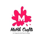 MaRk_Crafts. Ctg - @mark_crafts.ctg - Instagram