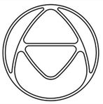 Mark Innovative Crafts - Facebook