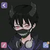 mark - @markcrafts - TikTok
