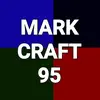 MarkCrafts95 - @markcrafts95 - TikTok