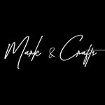 Mark&Crafts - @markandcrafts - Instagram