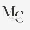 Marks & Crafts - @marks.crafts - TikTok