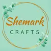 SHEMARK CRAFTS - @shemark.crafts - TikTok