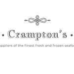 Cramptons Finest Seafood - @mark_crampton - Instagram