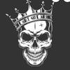 Mark Cram729 - @crammi371 - TikTok