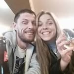 Mark Cram - @cram.mark - Instagram