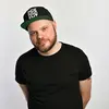 Mark Cram - @markcramcomedy - TikTok