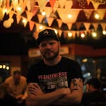 Mark Cram - @markcramcomedy - Instagram