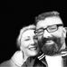 Mark Cram - Facebook