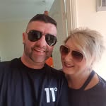 Mark Cram - @markcram - Instagram