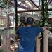 Mark Cram - Facebook