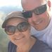 Mark Cram - Facebook