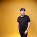 Mark Cram - Comedy - Facebook