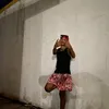 mark cram - @mark.cram5 - TikTok
