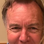 Mark Cramer - @markcramer63 - Instagram