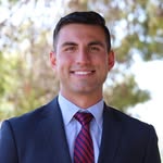 Mark Cramer - @markthesharkcramer - Instagram