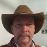 Mark Cramer - @markcramer15 - Instagram