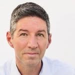 Mark Cramer - @markdcramer - Instagram