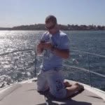@mark_crameri - Instagram
