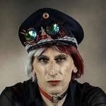 Mark Cramoysan - @markcramoysan - Instagram