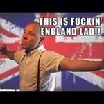 Mark Cramp - @markcramp - Instagram