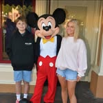 Mark Cramp - @mark_cramp10 - Instagram